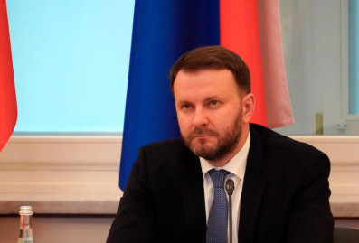 Орешкин спрогнозировал глобальную демографическую катастрофу