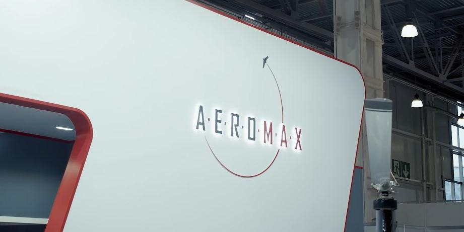 Беспилотные проекты АФК "Система" сменили учредителя