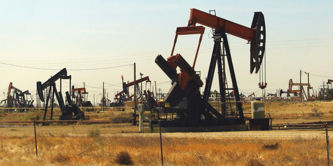 Попытки Казахстана поставлять нефть в обход России провалились