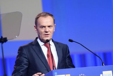 Власти Польши распустили комиссию по расследованию влияния РФ и Белоруссии