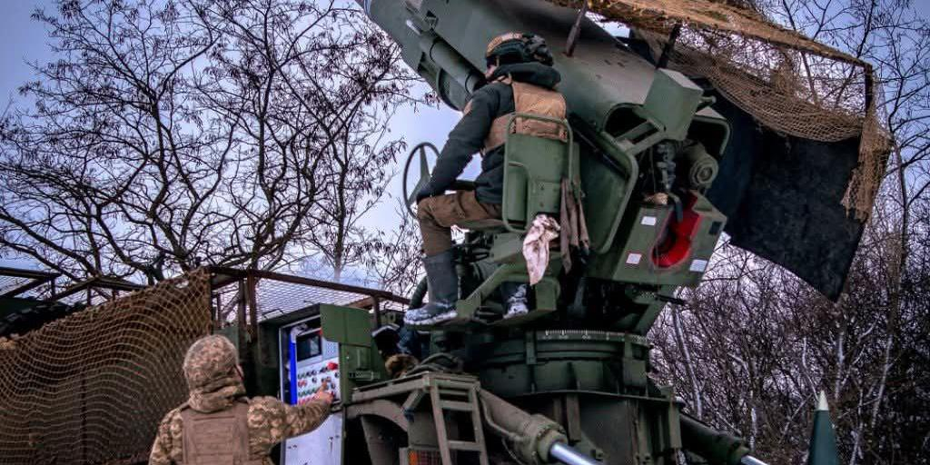 В Брянской области ракетным обстрелом поврежден объект энергетики