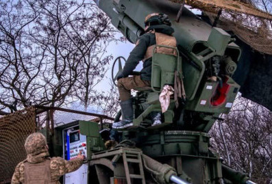 В Брянской области ракетным обстрелом поврежден объект энергетики