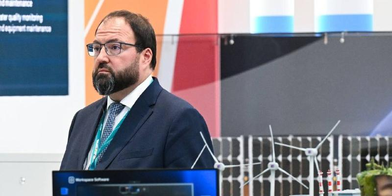 Россия выведет на орбиту около 300 аналогов Starlink к 2028 году 