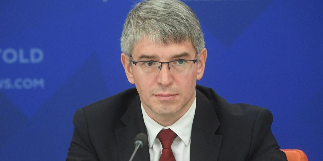 Москва проведёт обменные выставки с музеями Мексики, Китая и Бразилии – Фурсин