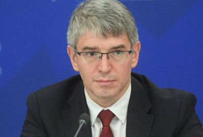 Москва проведёт обменные выставки с музеями Мексики, Китая и Бразилии – Фурсин