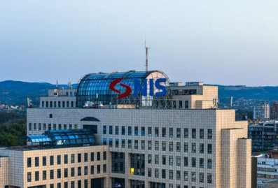 "Газпром" и MOL согласовали сделку о продаже сербской NIS