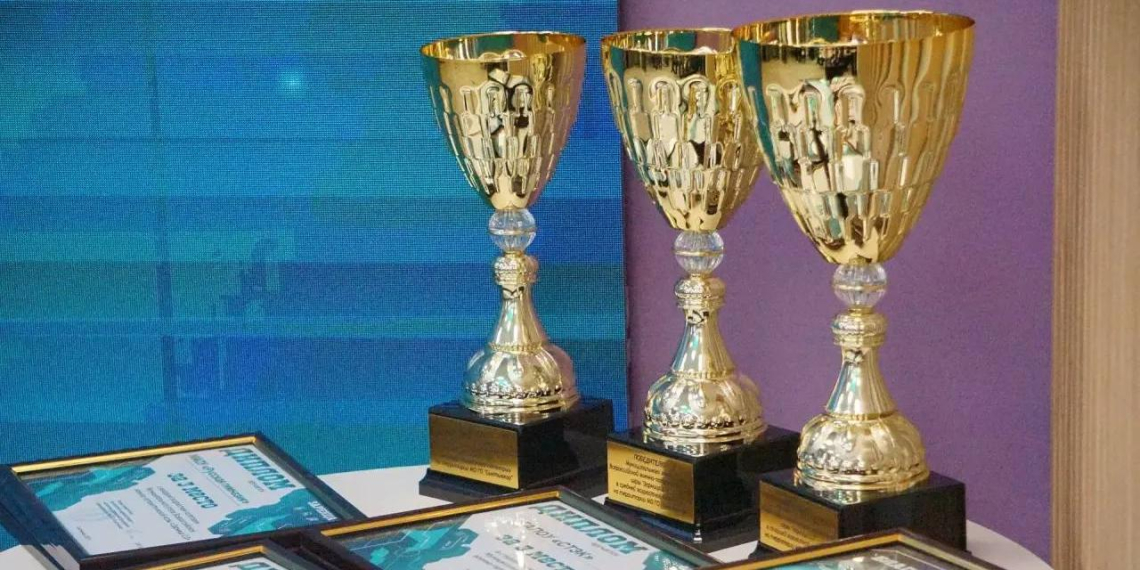 Спорт на подъёме: физическое воспитание в образовательных организациях Республики Коми