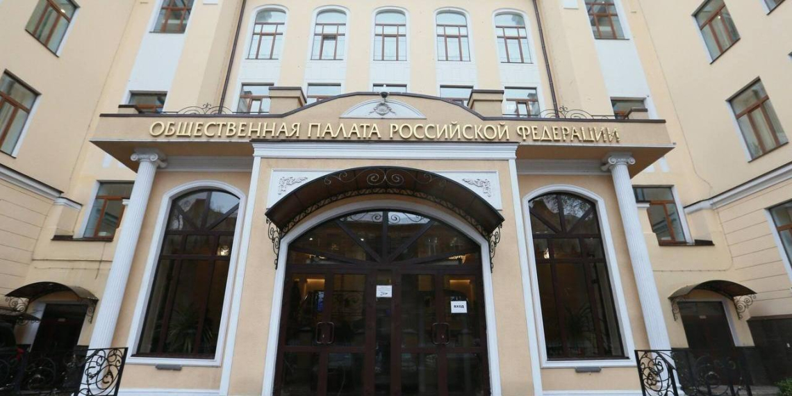 Защита единства: эксперты о противодействии информационным угрозам