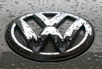 Bild сообщил о "последнем шансе" спасти Volkswagen