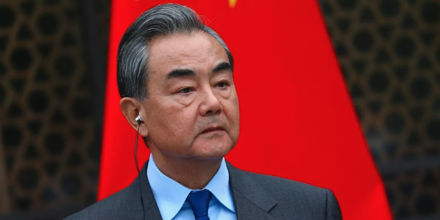 Ведущий китайский дипломат Ван И намекнул на новые договоренности Москвы и Пекина