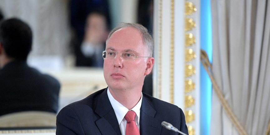 Дмитриев рассказал об обсуждении с США нового обмена заключенными