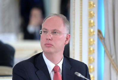 Дмитриев рассказал об обсуждении с США нового обмена заключенными