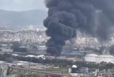 КСИР объявил целями объекты Apple, Microsoft и Google на Ближнем Востоке