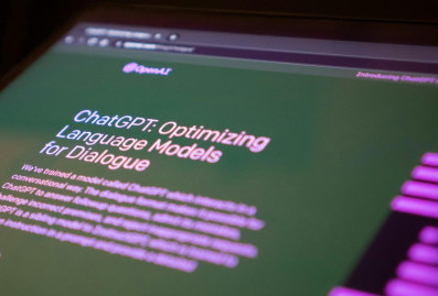 ИИ-агент OpenAI взломал сайт правительства Австралии