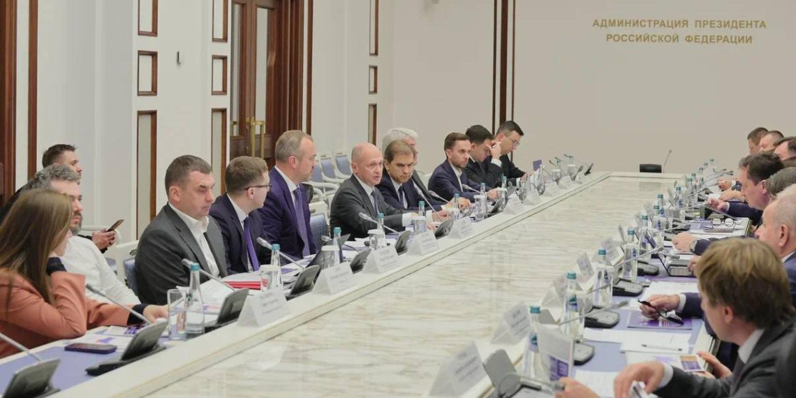 Открыт приём заявок на премию "Служение" 