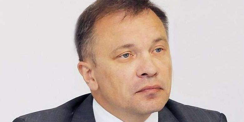 В Москве задержали главу Агентства по страхованию вкладов