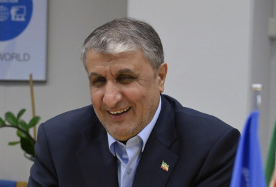 Иран согласился понизить уровень обогащения урана за отмену санкций США