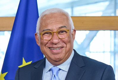 Глава Евросовета возмутился тем, что США бросили вызов "миропорядку, основанному на правилах"