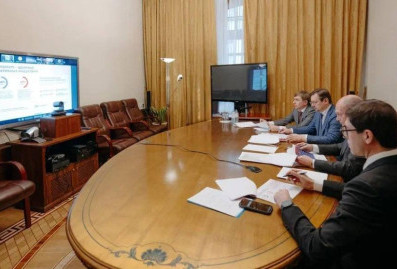 ArtMasters выходит на международный уровень в 2026 году