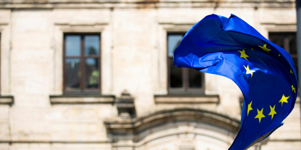 Politico: у ЕС кончились идеи новых санкций против РФ