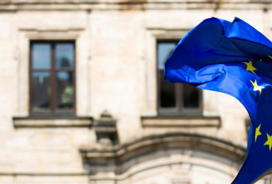 Politico: у ЕС кончились идеи новых санкций против РФ
