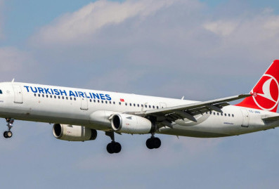 Turkish Airlines объяснили россиянам, почему их не пускают на рейсы в Латинскую Америку