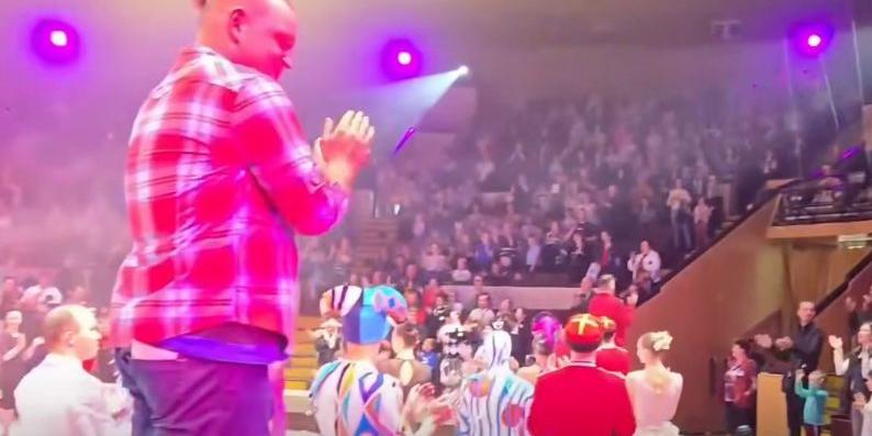 Собянин рассказал, как учреждения культуры помогают жителям новых регионов