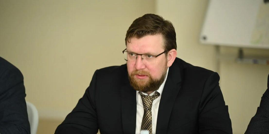 Гендиректора "ТулаДрон" задержали по подозрению в мошенничестве