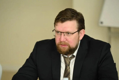 Гендиректора "ТулаДрон" задержали по подозрению в мошенничестве