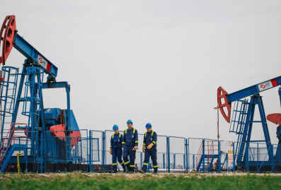 В Сербии сообщили о готовности России продать долю в NIS