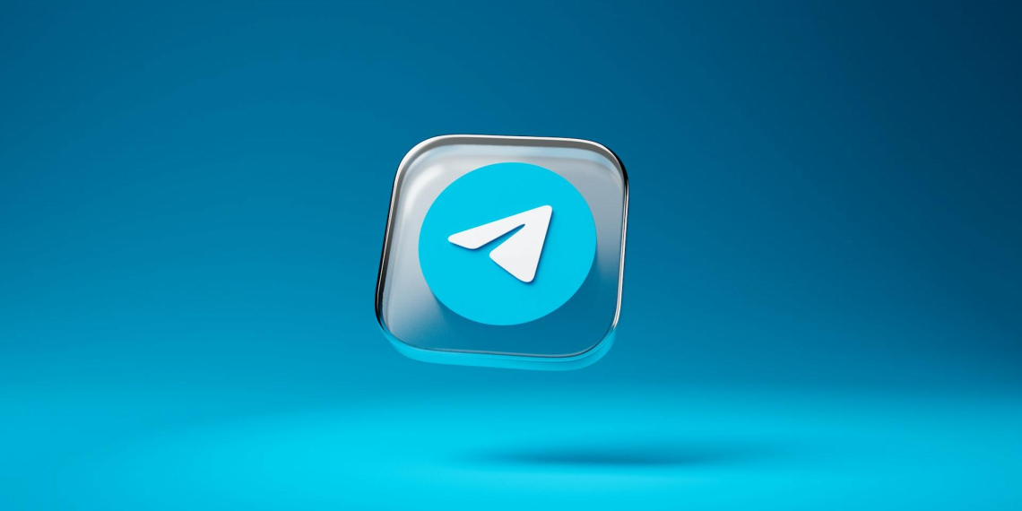 ФСБ предупредила об угрозе жизни военнослужащих из-за использования Telegram в зоне СВО