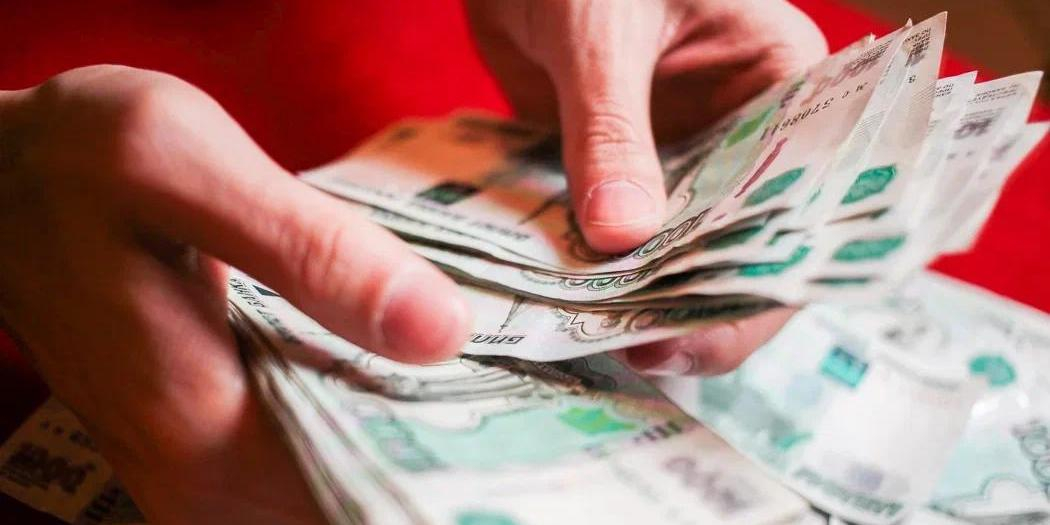 Модернизация без переплат: малый бизнес привлёк 1,4 млрд рублей льготного лизинга за полгода 