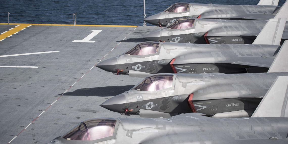 В Кремле ответили на вопрос о действиях России при нападении США на Венесуэлу