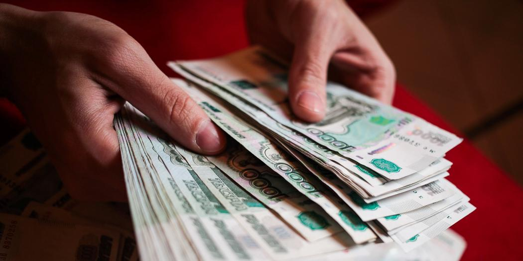 Набиуллина раскритиковала развитие экономики за счет "карманов граждан"