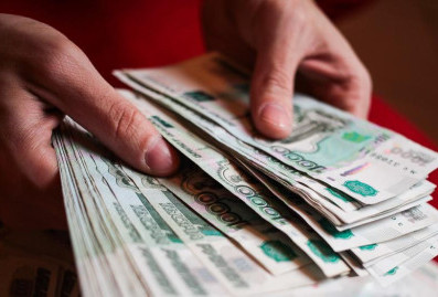 Набиуллина раскритиковала развитие экономики за счет "карманов граждан"