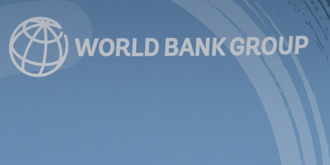 Россия вошла в список стран с высоким уровнем доходов по версии Всемирного банка