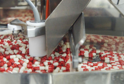 Собянин рассказал, как Москва поддерживает столичные фармкомпании