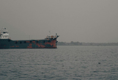 Южная Корея задумалась об импорте российской нефти