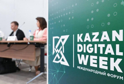 Российская энциклопедия запустила ИИ-сервисы для контента