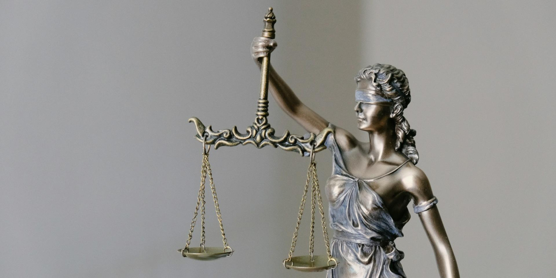 ВС впервые разберет практику по связанным с ИИ делам