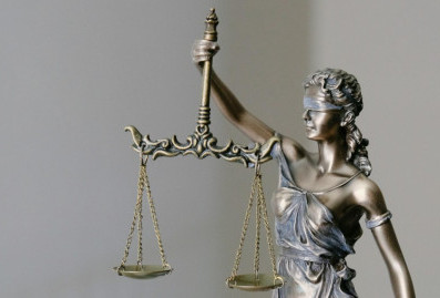 ВС впервые разберет практику по связанным с ИИ делам