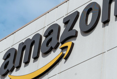 Иран атаковал дата-центр Amazon в Бахрейне в ответ на удар по АЭС %22Дарховейн%22