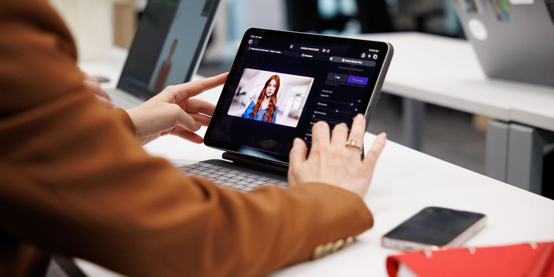 Собянин: определены резиденты 2-й очереди креативного кластера "Сколково"