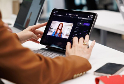 Собянин: определены резиденты 2-й очереди креативного кластера %22Сколково%22