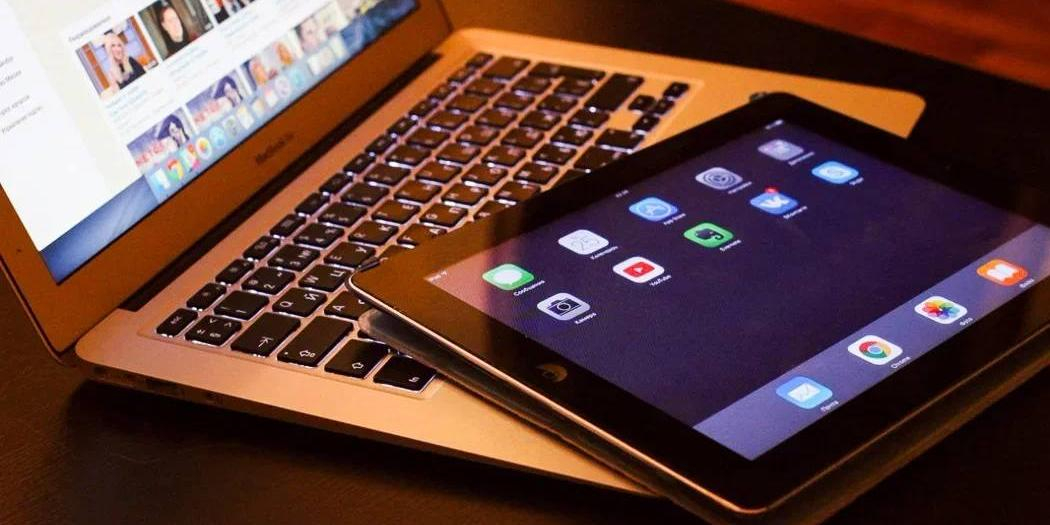 Apple удалила приложения VK из российского App Store: эксперты расценили это как системную политику 