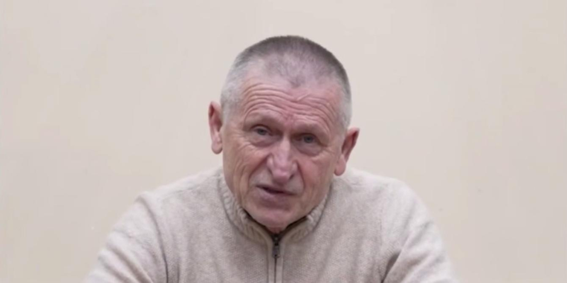 Стрелявшие в генерала Алексеева признали вину