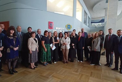 Москва проводит эксперимент по контролю за миграционными потоками