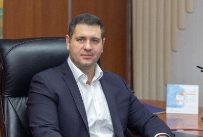 Зампреда "Газпром нефти" задержали по обвинению во взятках