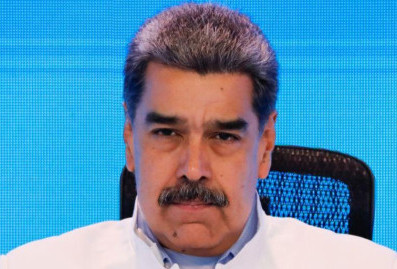 New York Times: Мадуро предложил Трампу свою отставку