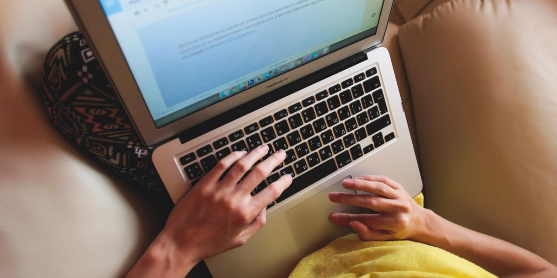 Ученые объяснили, почему россияне стали часто менять место работы